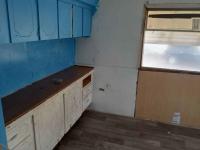 1965 Mobile Home