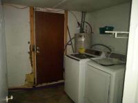 1965 Mobile Home