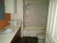 1965 Mobile Home