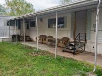 1965 Mobile Home