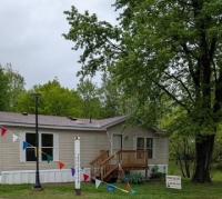 1996 Mobile Home
