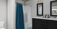 2025 Clayton Pulse Manufactured Home
