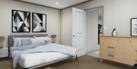 2025 Clayton Pulse Manufactured Home