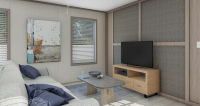 2025 Clayton Pulse Manufactured Home