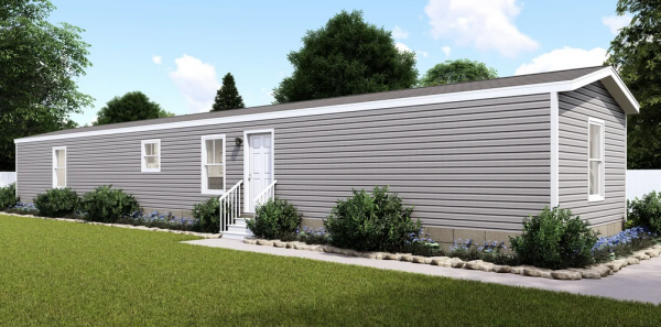 2025 Clayton  Mobile Home For Sale