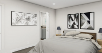 2025 Clayton Ramsey Manufactured Home