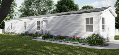Mobile Home at 280 Partridge Bismarck, ND 58504
