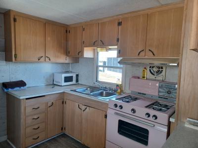 Photo 3 of 14 of home located at 38 Azure Ave Palmetto, FL 34221