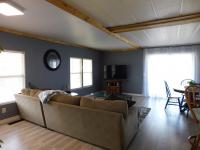 1970 RAMA  Home