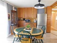 1970 RAMA  Home