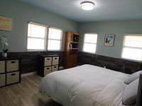 1970 RAMA  Home