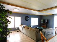 1970 RAMA  Home