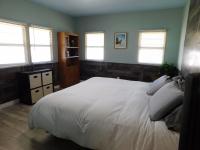 1970 RAMA  Home