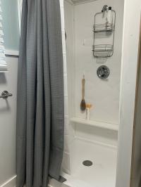 1970 RAMA  Home