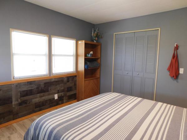 1970 RAMA  Home