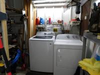 1970 RAMA  Home