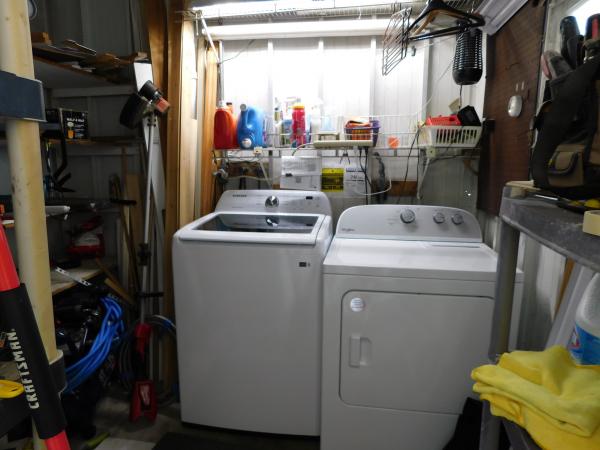 1970 RAMA  Home