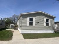 2019 Champion Manufactured Home