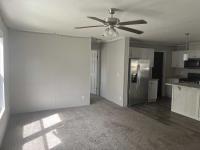 2019 Champion Manufactured Home