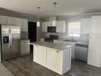 2019 Champion Manufactured Home