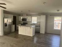 2019 Champion Manufactured Home