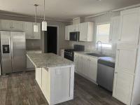 2019 Champion Manufactured Home