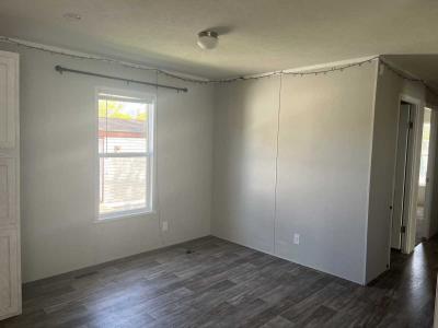 Available Home