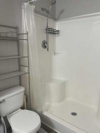 2019 Champion Manufactured Home