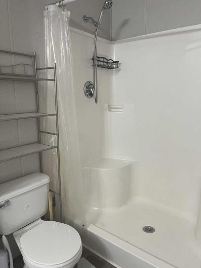 Available Home