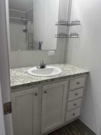 2019 Champion Manufactured Home