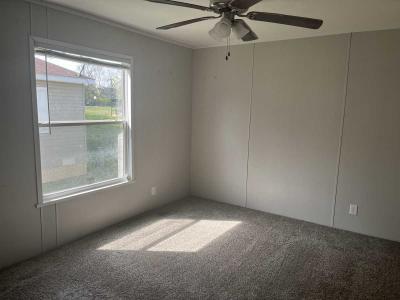 Available Home