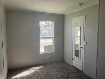 Available Home