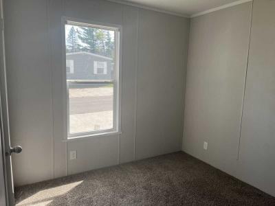 Available Home