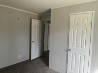 2019 Champion Manufactured Home