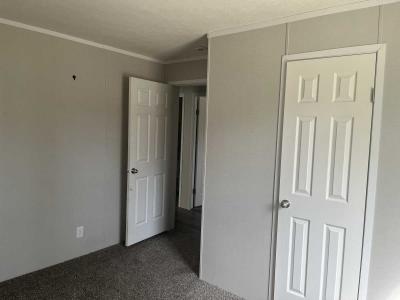 Available Home