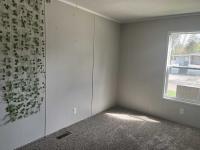 2019 Champion Manufactured Home