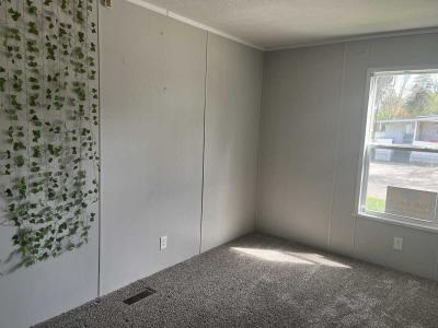 Available Home
