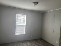 2019 Champion Manufactured Home