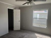 2019 Champion Manufactured Home