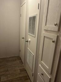 2019 Champion Manufactured Home