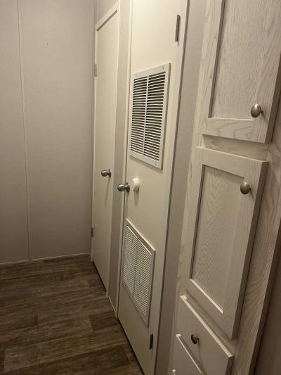 Available Home