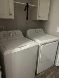 2019 Champion Manufactured Home