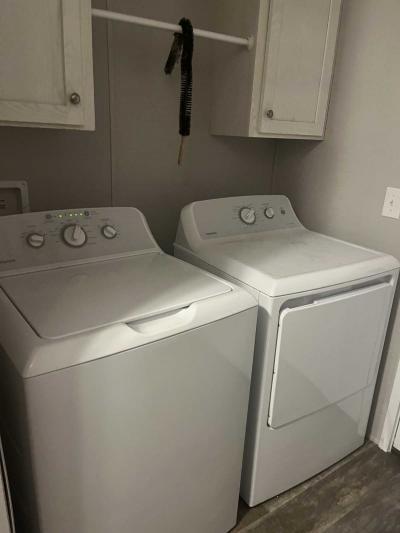 Available Home