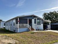 2023 Champion Mobile Home