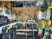 2023 Champion Mobile Home