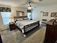 2023 Champion Mobile Home