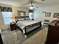 2023 Champion Mobile Home
