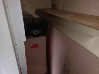 Mobile Home