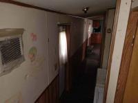 Mobile Home