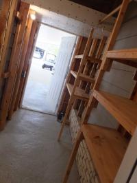 1987 Fuqua Manufactured Home
